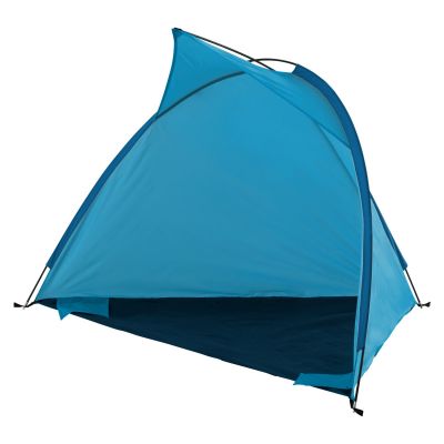 Mc Kinley Cordou Sunshelter UV 30